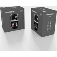 Капельная кофеварка Redmond (Редмонд) CM724