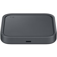 Беспроводное зарядное Samsung EP-P2400BBEGEU (без СЗУ)