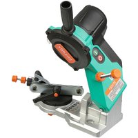 Заточный станок Sturm BG6030