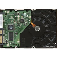 Жесткий диск Samsung Spinpoint F3 1 Тб (HD103SJ)