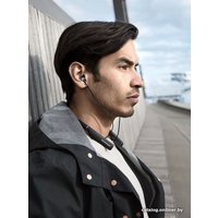 Наушники Sennheiser In-Ear CX 7.00BT Wireless