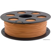 Пластик Bestfilament PET-G 1.75 мм 1000 г (коричневый)