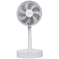 Вентилятор CENTEK CT-5043