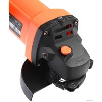 Угловая шлифмашина Patriot AG 128 110301128