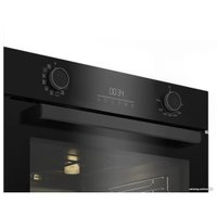 Электрический духовой шкаф BEKO BBIR13302BC в Борисове