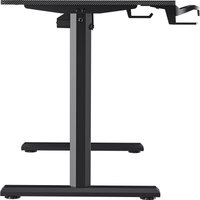 Геймерский стол Defender Volt 64475