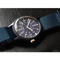 Наручные часы Timex TW2R37300