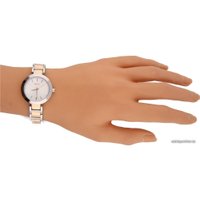 Наручные часы DKNY NY2402