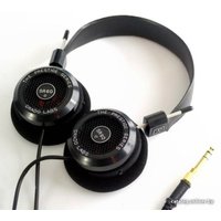 Наушники Grado SR60e