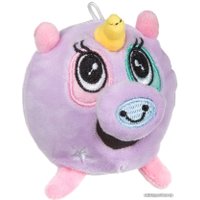 Сквиш Bondibon Жмунтик ВВ4452