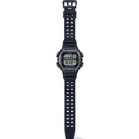 Наручные часы Casio Collection DW-291HX-1AV