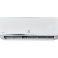 Кондиционер Electrolux Smartline EACS-07HSM/N8_V2