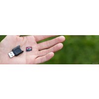 Карт-ридер Kingston MobileLite Plus