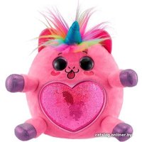 Игрушка-сюрприз Zuru Плюшевый-сюрприз RainBocoRns в яйце Т15683В