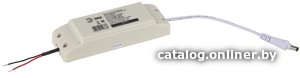 Светодиодный драйвер ЭРА LED-LP-5/6 (0.98X)