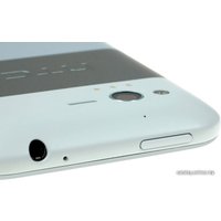 Телефон HTC Rhyme
