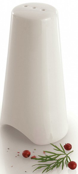 

Перечница BergHOFF Eclipse 3700447