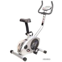 Велотренажер Body Sculpture BC-5710 GHKG-H