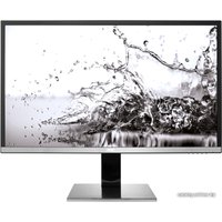 Монитор AOC Q3277PQU