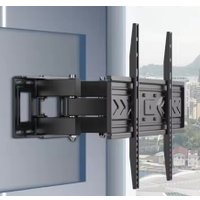 Кронштейн для телевизора Bessite BK-LB640 в Борисове