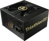 Enermax Triathlor ECO 650W [ETL650AWT-M]