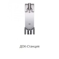 Пылесос Dyson V8 446969-01