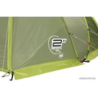 Кемпинговая палатка Quechua 2 Seconds XXL IIII