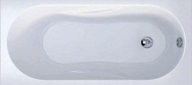 

Ванна Cersanit Mito Red 150x70