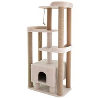 Комплекс КотоЛэнд Британи (молочный)