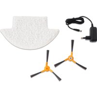 Робот-пылесос Vitek VT-1808