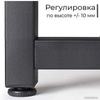 Стол Incube D004.160.NAT (natural)