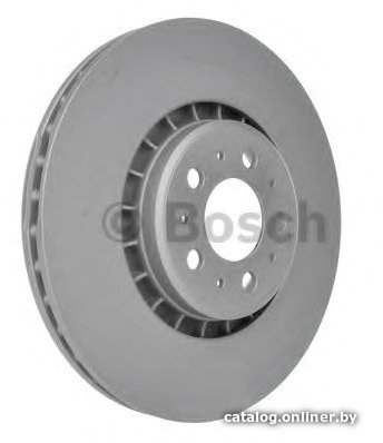 Bosch 0986479202