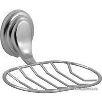 Мыльница Solinne Classic 15031