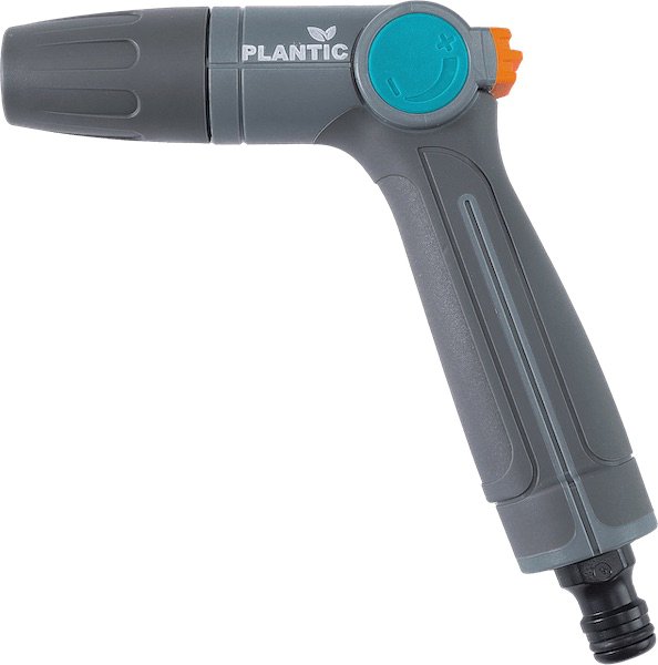 

Распылитель Plantic Light 39363-01