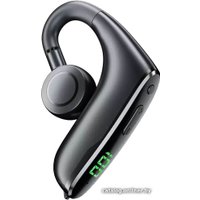 Bluetooth гарнитура BandRate Smart BRSMW8BB