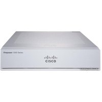 Межсетевой экран Cisco Firepower FPR1120-NGFW-K9