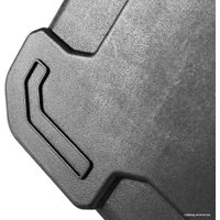 Сумка для инструментов Deko DKTB54