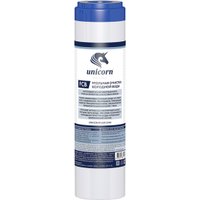 Картридж Unicorn FCB10