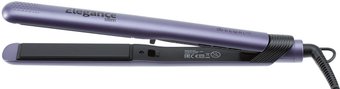 Выпрямитель Dewal Pro Elegance Slim 03-412