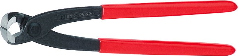 

Болторез Knipex 9901250