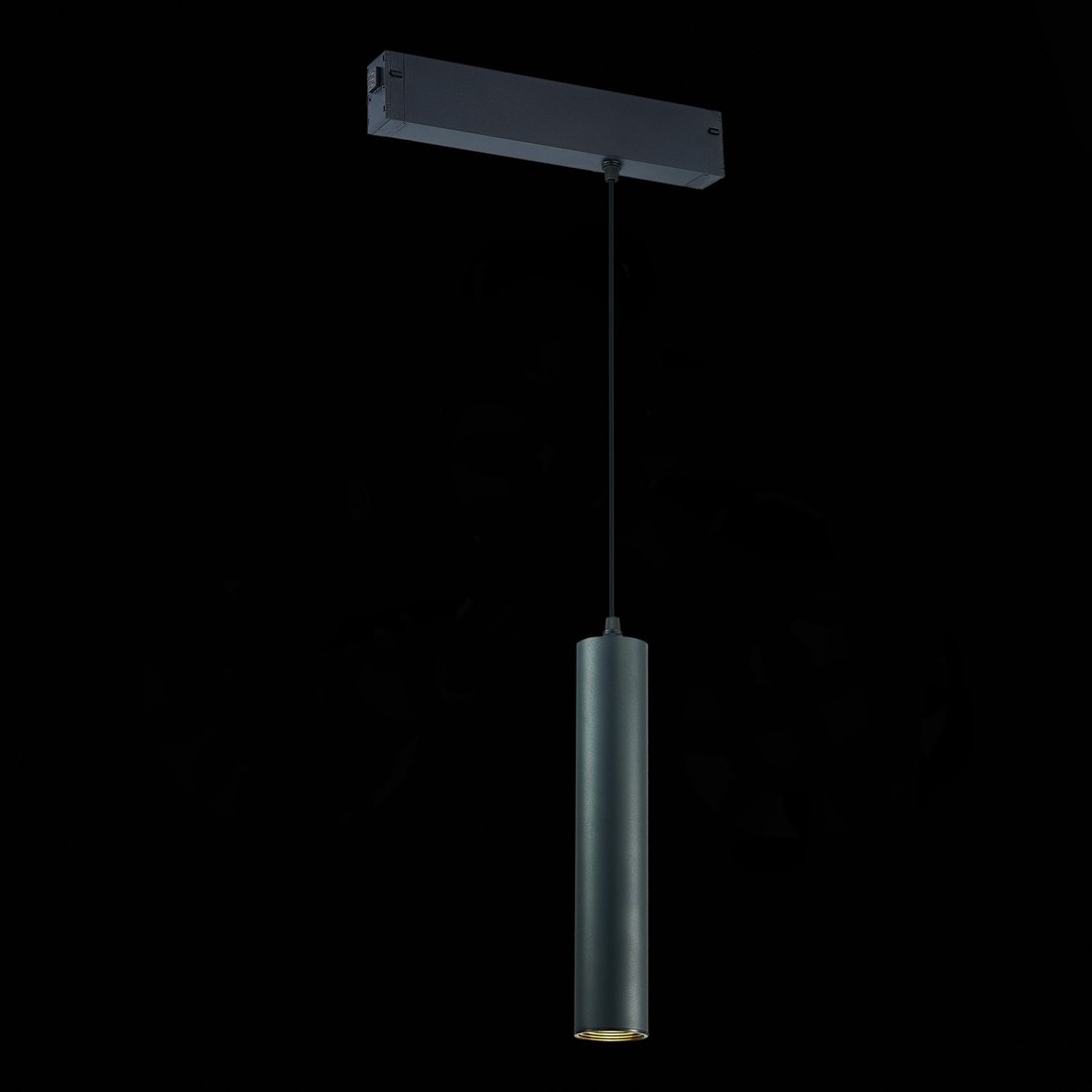 

Трековый светильник ST Luce Skyline 220 ST507.403.01