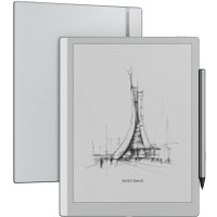 Электронная книга Onyx BOOX Go 10.3 (Gen II)
