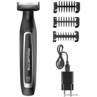Триммер для бороды и усов Rowenta TN6000F4