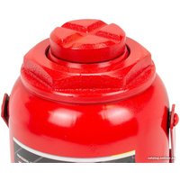 Бутылочный домкрат BaumAuto BM-T91604