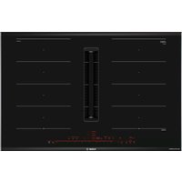 Варочная панель Bosch PXX875D67E