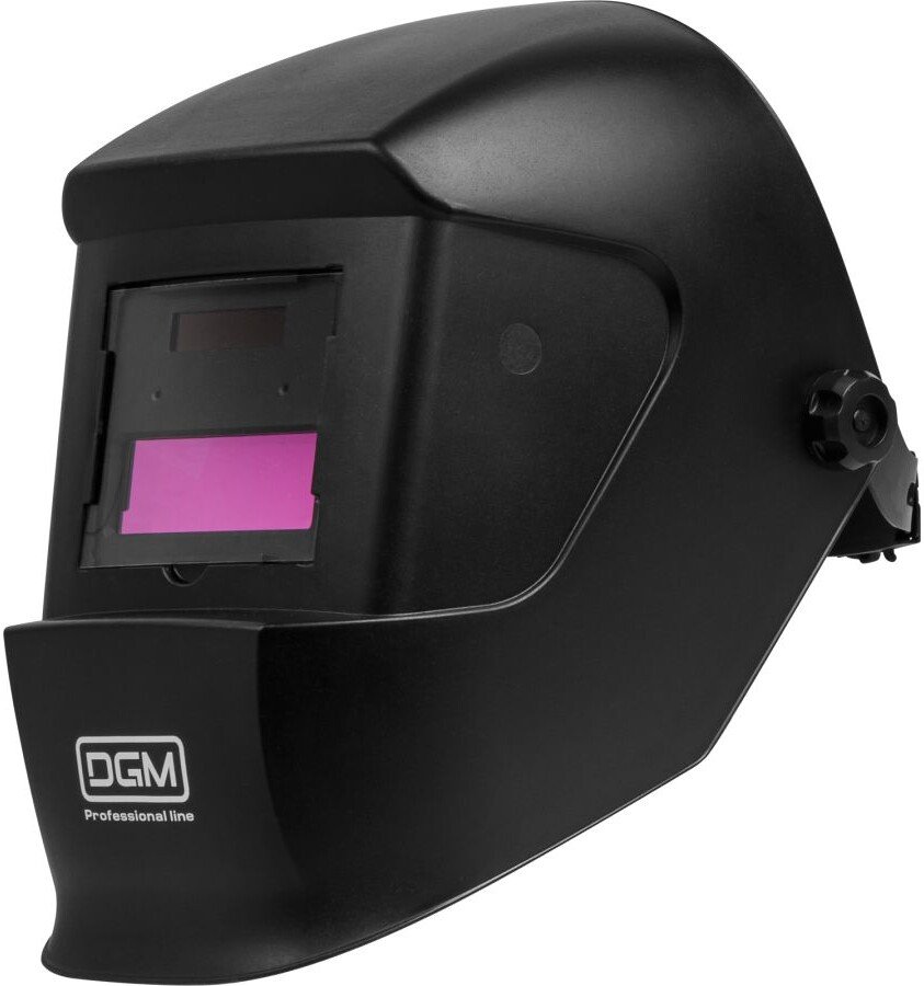 

Сварочная маска DGM V4100 DG5830-5