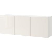 Тумба Ikea Besta S99412484