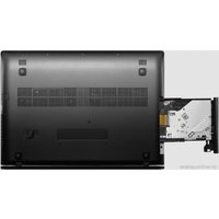 Ноутбук Lenovo Z510 (59433791)