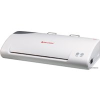 Ламинатор BRAUBERG L65
