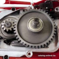 Электрическая пила Einhell GE-EC 2240 в Лиде